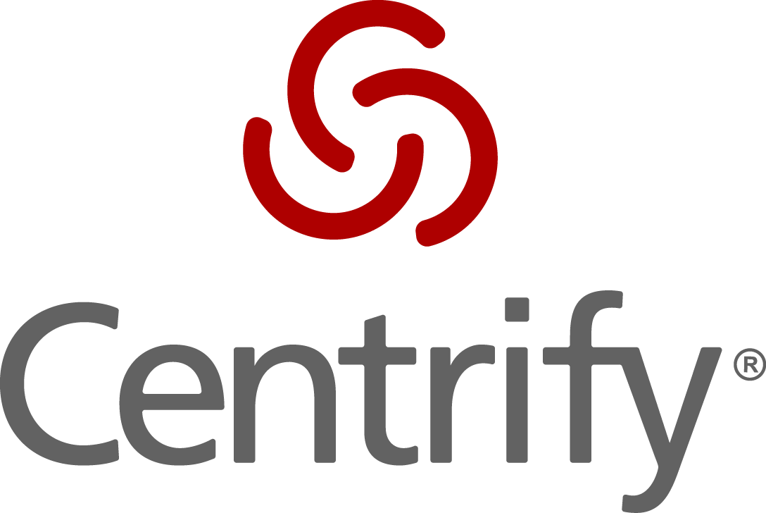 Centrify