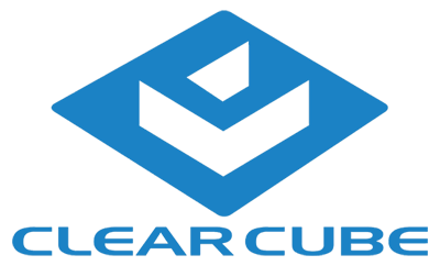 Clearcube