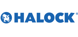 Halock