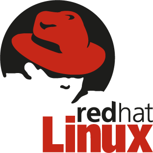 Red Hat Linux