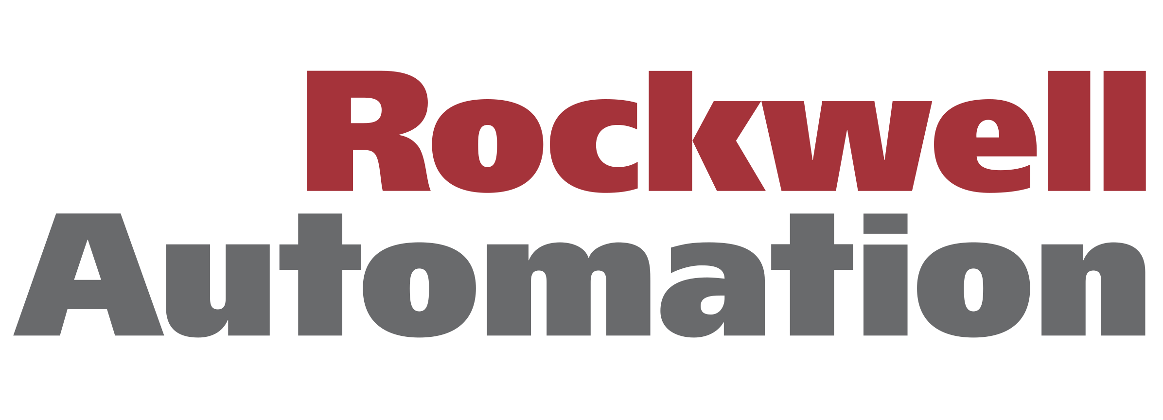 Rockwell Automation