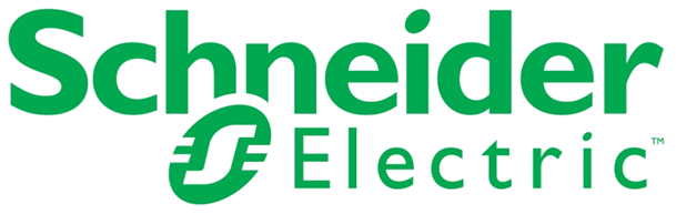 Schneider Electric