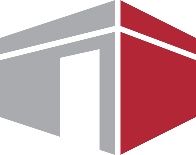 Thermobond