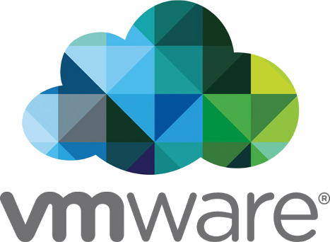 VMware