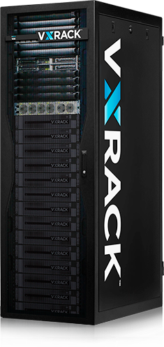 VxRack